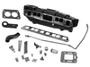 860235A04 M FOLD ASSY-EXH - Official Mercury Spares