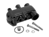 860256A3 HOUSING ASSEMBLY Thermostat - Official Mercury Spares