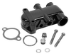 860256A4 HOUSING ASSEMBLY Thermostat - Official Mercury Spares