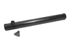 860315A1 TUBE - Official Mercury Spares