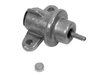 860349A1 REGULATOR ASSEMBLY Fuel Pressure - Official Mercury Spares