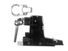 861063A12 HOUSING ASSEMBLY Driveshaft - Official Mercury Spares