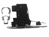 861063A4 HOUSING ASSEMBLY Driveshaft - Official Mercury Spares