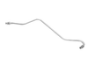 861070T FUEL LINE - Official Mercury Spares