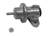 861126A1 REGULATOR KIT (43 PSI) - Official Mercury Spares