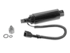 861155A3 PUMP ASSEMBLY Fuel - Official Mercury Spares