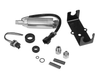 861155A6 PUMP-FUEL-ELEC - Official Mercury Spares