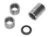 861209A1 BUSHING KIT - Official Mercury Spares