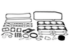861246A05 GASKET SET - Official Mercury Spares
