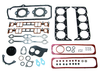 861246A99 GASKET SET - Official Mercury Spares