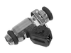 861260T INJECTOR Fuel - Official Mercury Spares