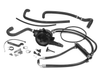 861481A2 POWER STEERING KIT - Official Mercury Spares
