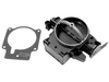 861484A02 THROTTLE BODY ASSEMBLY - Official Mercury Spares