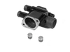 861493A06 HOUSING ASSEMBLY - Official Mercury Spares