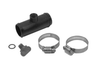 861505A1 T-FITTING - Official Mercury Spares