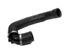 861590A05 HOSE ASSEMBLY - Official Mercury Spares