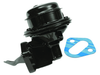 861677A2 PUMP ASSEMBLY - Official Mercury Spares