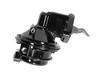 861677T PUMP ASSEMBLY - Official Mercury Spares