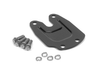 861776A2 PLATE KIT - Official Mercury Spares