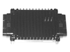 861818T2 ECM - Official Mercury Spares