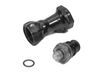 861932A1 FLUSH KIT - Official Mercury Spares