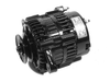 862030T01 ALTERNATOR ASSEMBLY - Official Mercury Spares