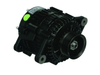 862031T1 ALTERNATOR ASSEMBLY - Official Mercury Spares