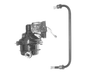 862048A1 PUMP ASSY-FUEL - Official Mercury Spares