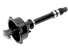 862057A07 DISTRIBUTOR ASSEMBLY - Official Mercury Spares