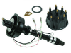 862057A12 DISTRIBUTOR ASSEMBLY - Official Mercury Spares