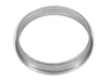 SLEEVE 862209 Mercury Mariner Quicksilver Spare Parts
