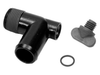 862210A01 ELBOW KIT Drain - Official Mercury Spares