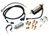 862264A7 PUMP KT-NO CKVALV - Official Mercury Spares
