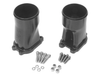 862268A4 FLANGE KIT-EXH - Official Mercury Spares