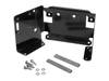 862548A1 BRACKET KIT - Official Mercury Spares