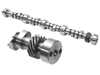 862562T1 CAMSHAFT - Official Mercury Spares