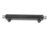 862837T COOLER - Official Mercury Spares