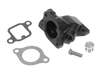 862874A1 HOUSING ASSEMBLY Thermostat - Official Mercury Spares