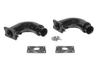 862974A05 ELBOW KIT-EXH-2IN - Official Mercury Spares