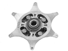 862975A2 DRIVEPLATE ASSEMBLY - Official Mercury Spares