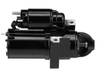 863007A1 STARTER MOTOR ASSEMBLY - Official Mercury Spares