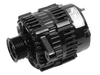 863077T02 ALTERNATOR ASSEMBLY Blue - Official Mercury Spares
