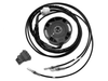 863187A2 SENDER ASSEMBLY Trim - Official Mercury Spares