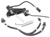 863188A3 SENSOR KIT Steering - Official Mercury Spares