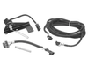 863188A5 SENSOR ASSEMBLY Steering - Official Mercury Spares