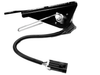 863188T4 SENSOR ASSEMBLY Steering - Official Mercury Spares