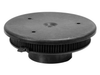 863416T FLAME ARRESTOR - Official Mercury Spares
