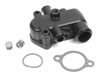 863457A2 HOUSING ASSEMBLY Thermostat - Official Mercury Spares