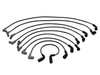863656A1 CABLE KIT - Official Mercury Spares