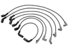 863656A2 CABLE KIT - Official Mercury Spares